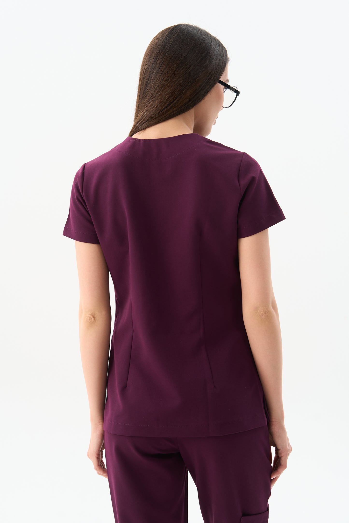 Sada Comfort Med (127)