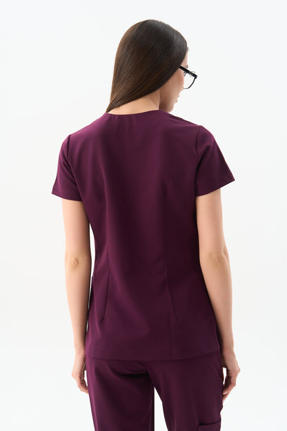Sada Comfort Med (127)
