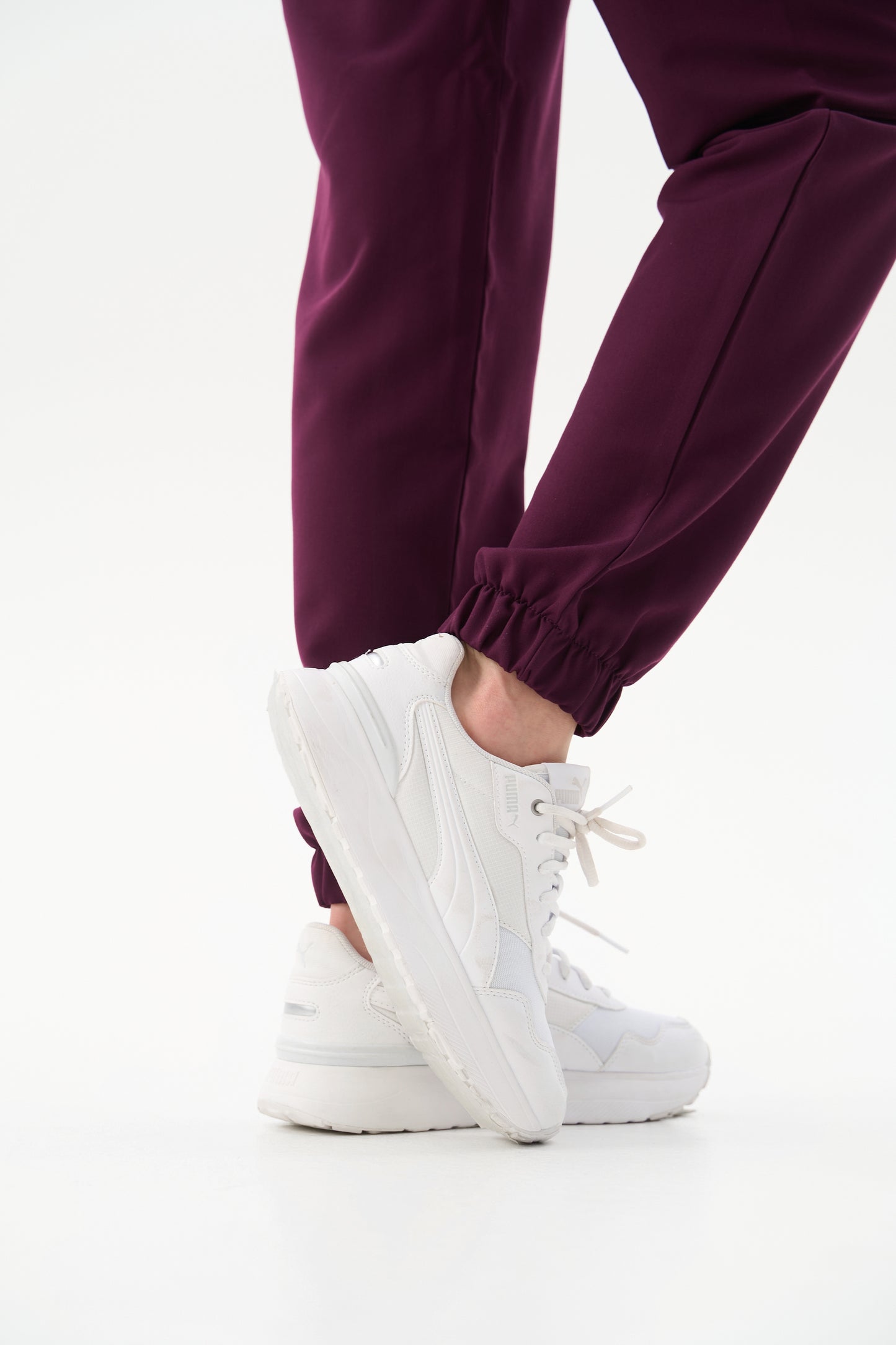 Sada Comfort Med (127)