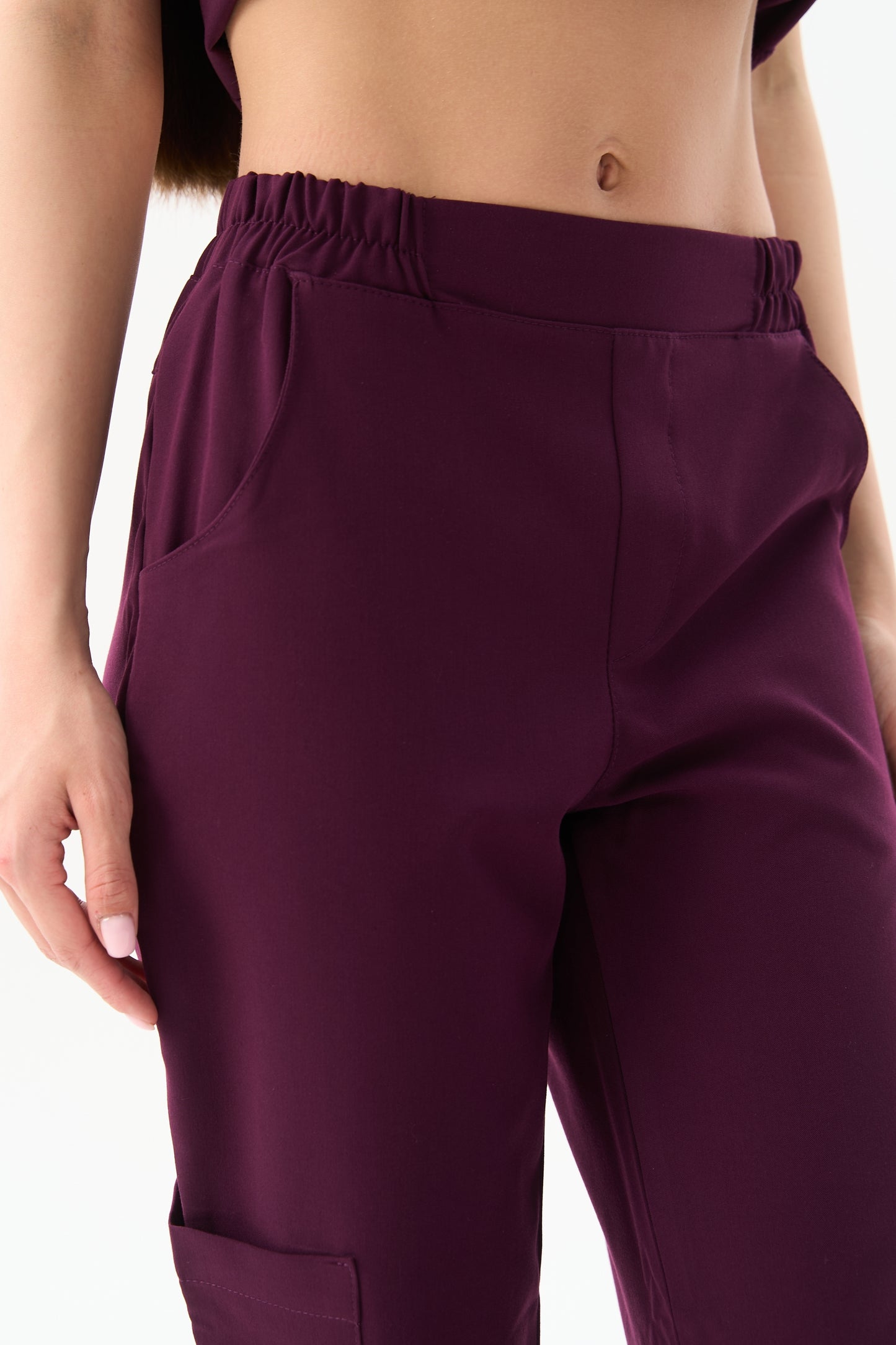 Sada Comfort Med (127)
