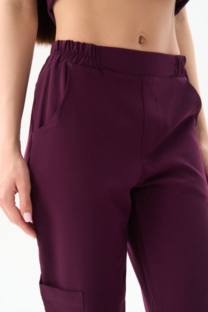 Sada Comfort Med (127)