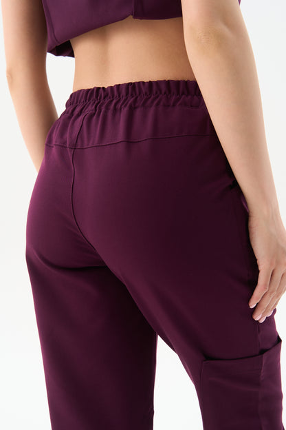 Sada Comfort Med (127)