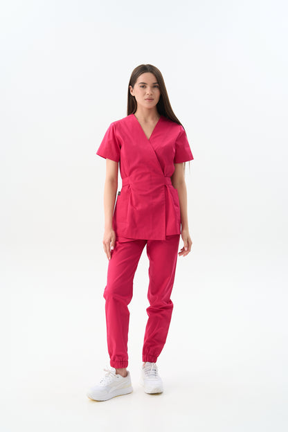Komplet Damski Kimono J (102)