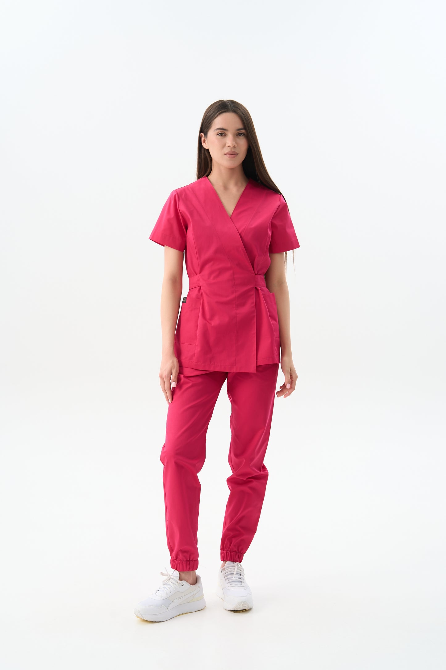 Komplet Damski Kimono J (102)