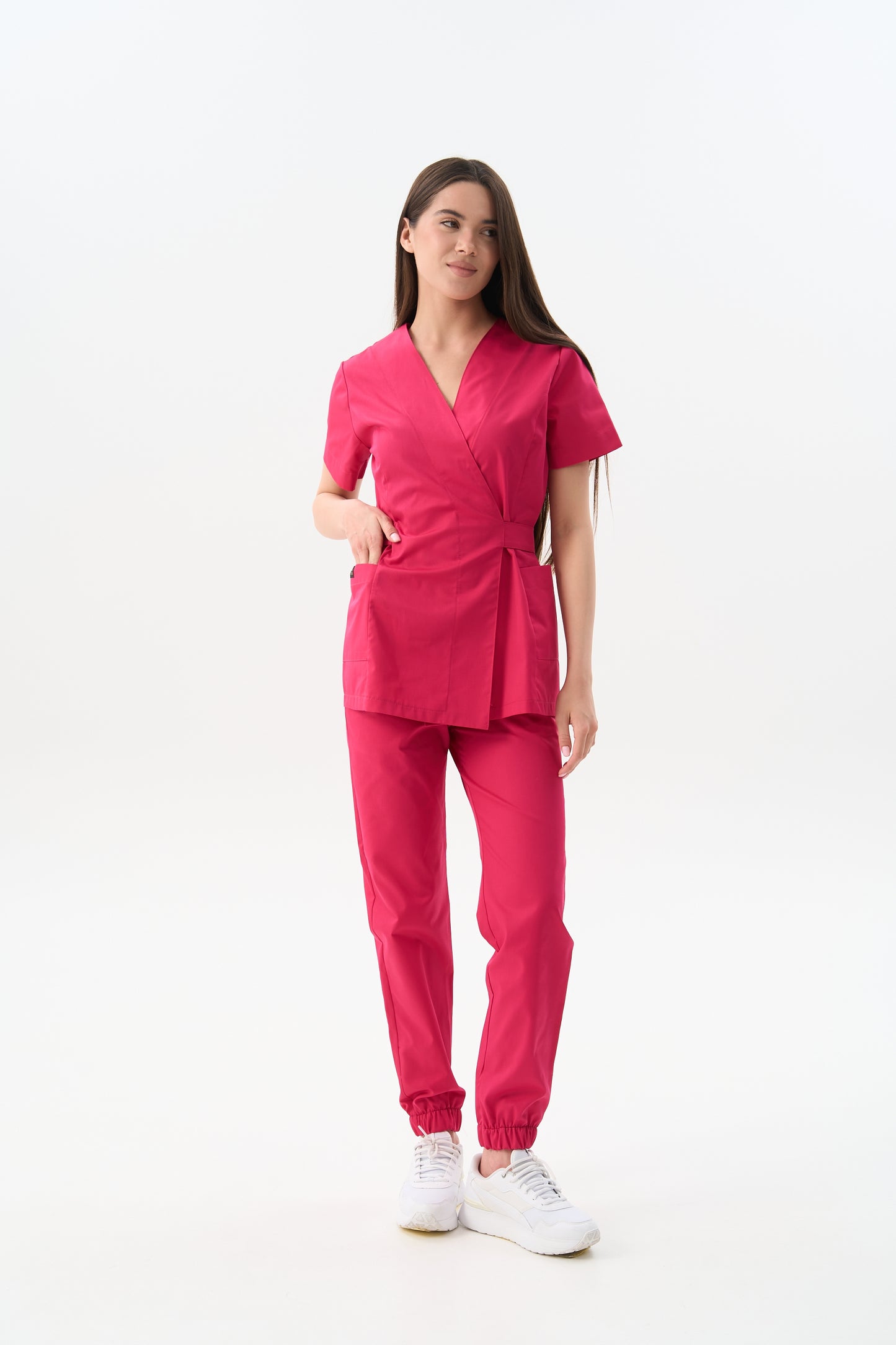 Komplet Damski Kimono J (102)