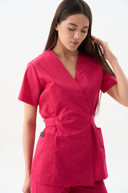 Komplet Damski Kimono J (102)