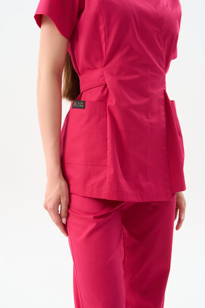 Komplet Damski Kimono J (102)