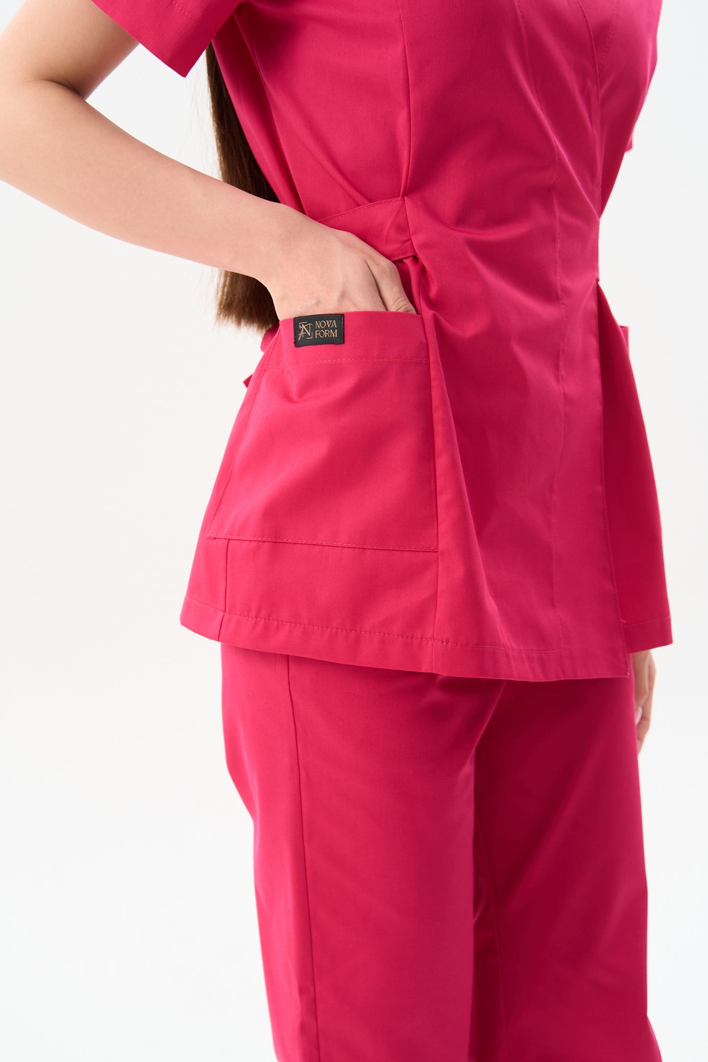 Komplet Damski Kimono J (102)
