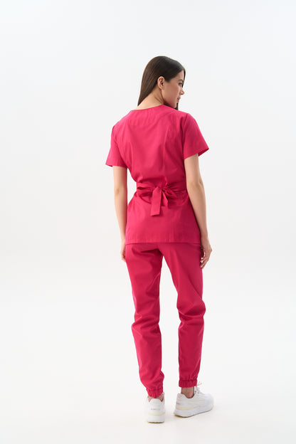 Komplet Damski Kimono J (102)