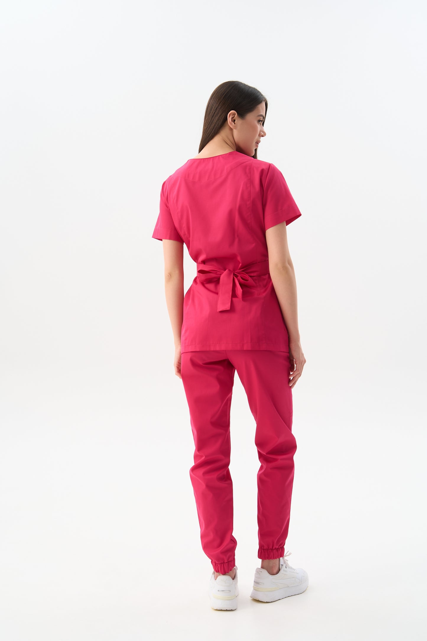 Komplet Damski Kimono J (102)