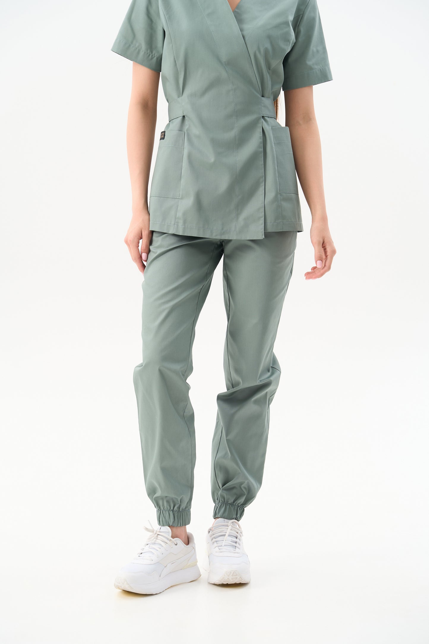 Komplet Damski Kimono J (102)