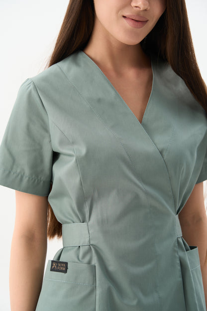Komplet Damski Kimono J (102)