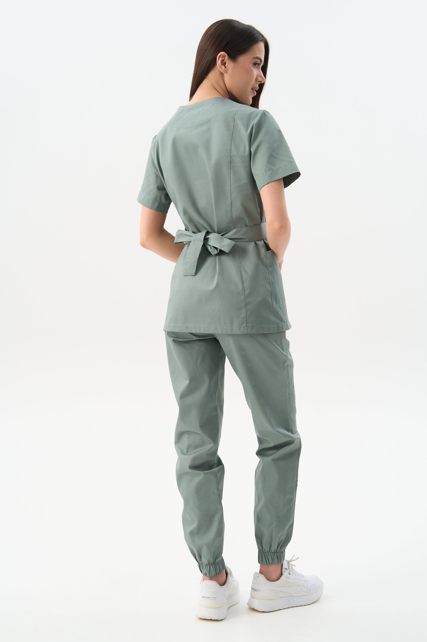 Komplet Damski Kimono J (102)