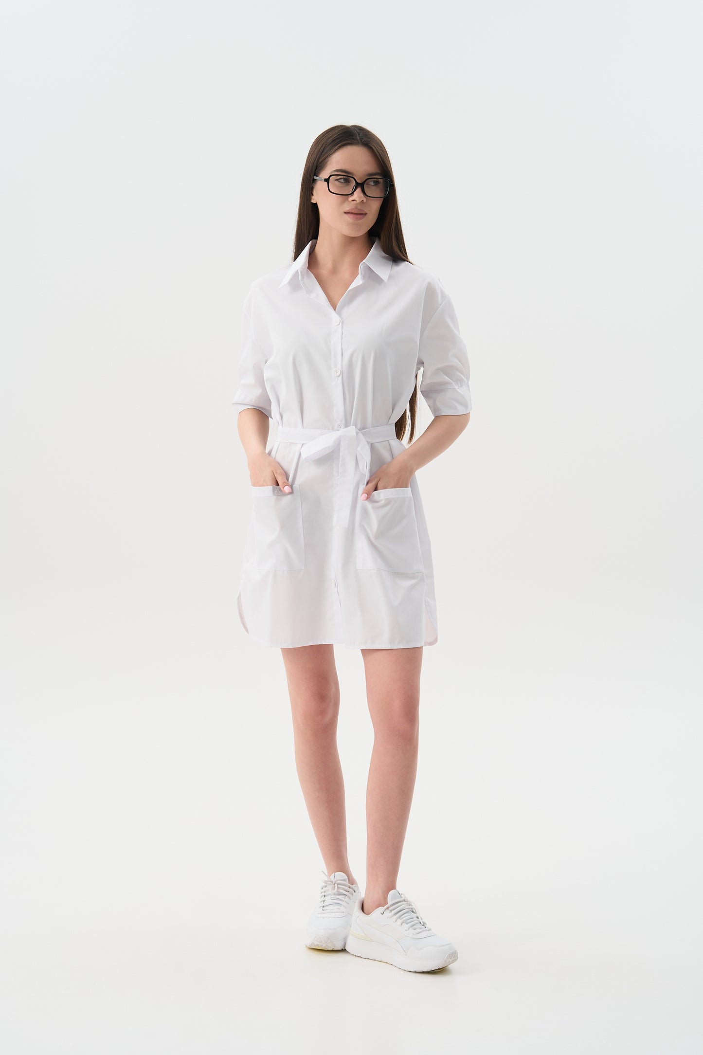 Sukienka Livia (801)