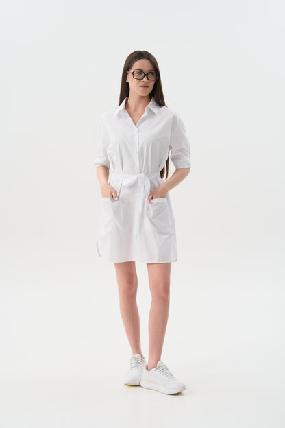 Sukienka Livia (801)