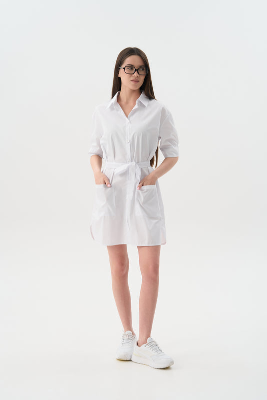 Sukienka Livia (801)