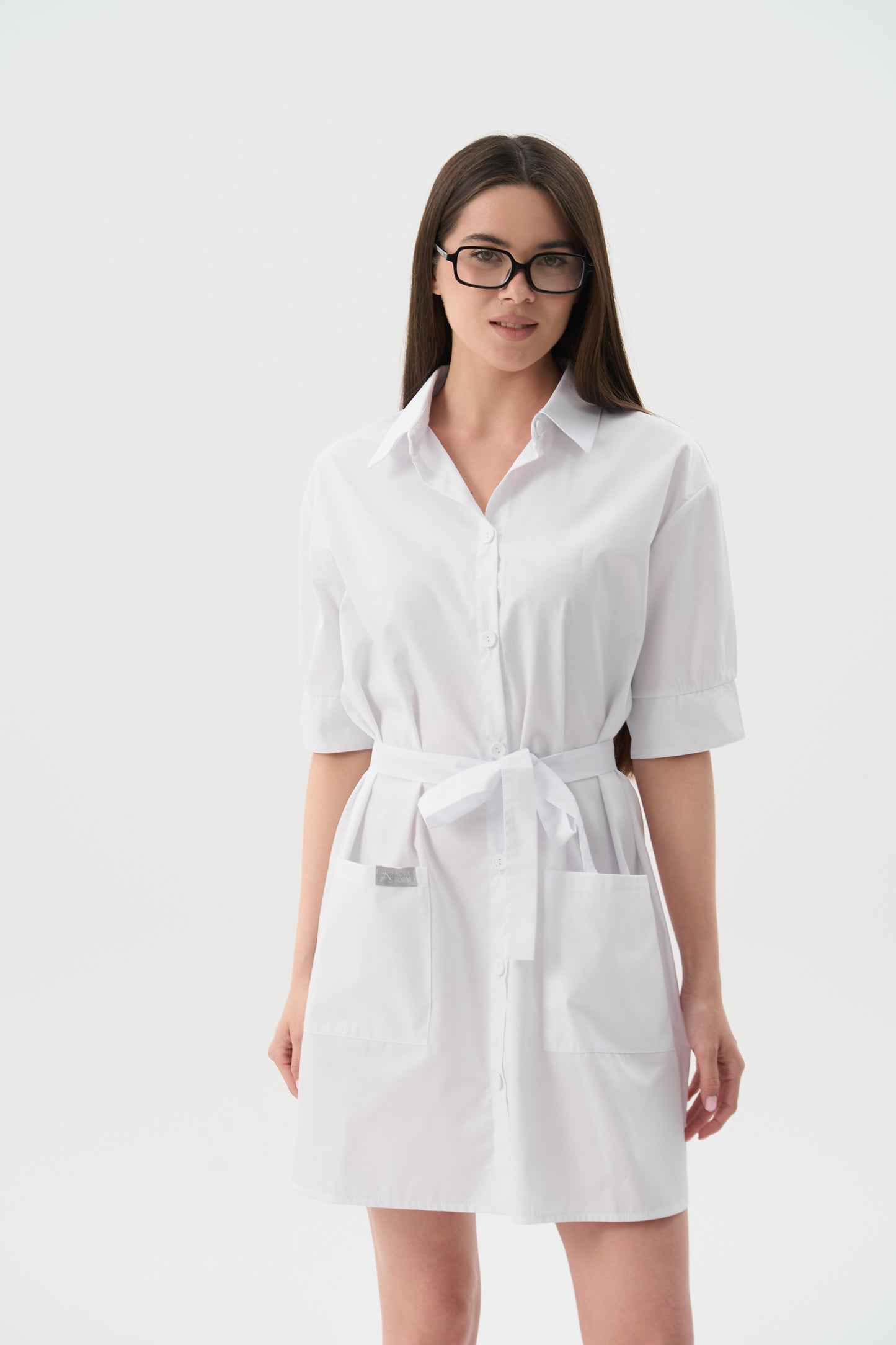 Sukienka Livia (801)