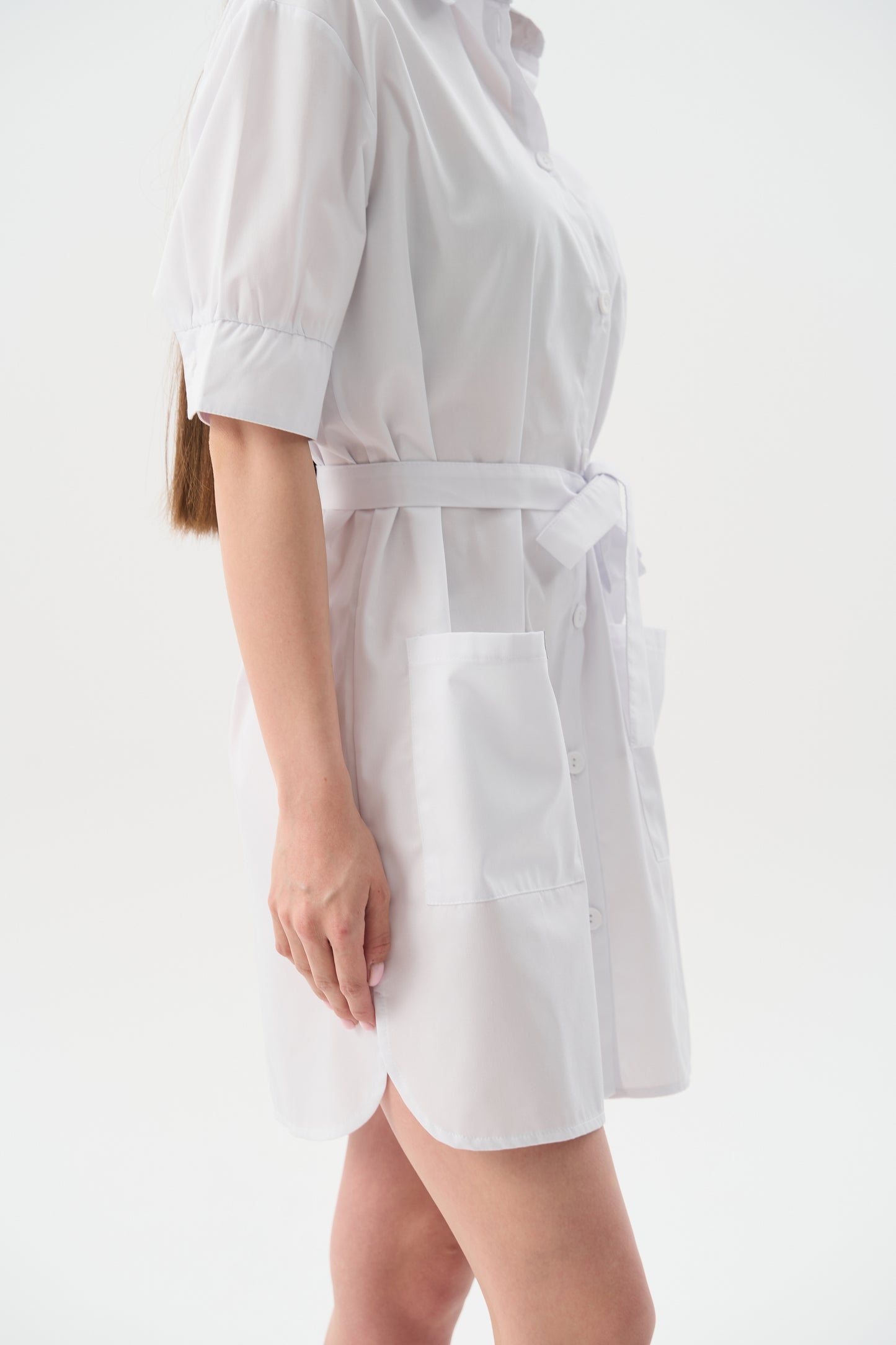Sukienka Livia (801)