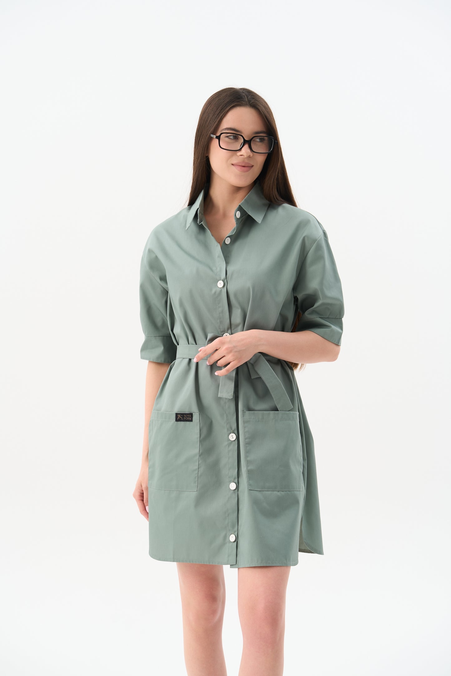 Sukienka Livia (801)