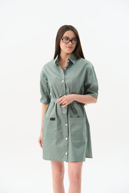Sukienka Livia (801)