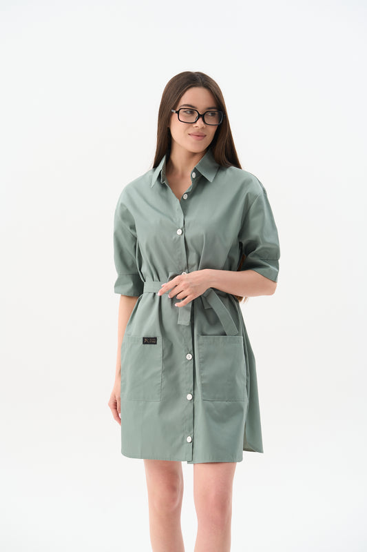 Sukienka Livia (801)