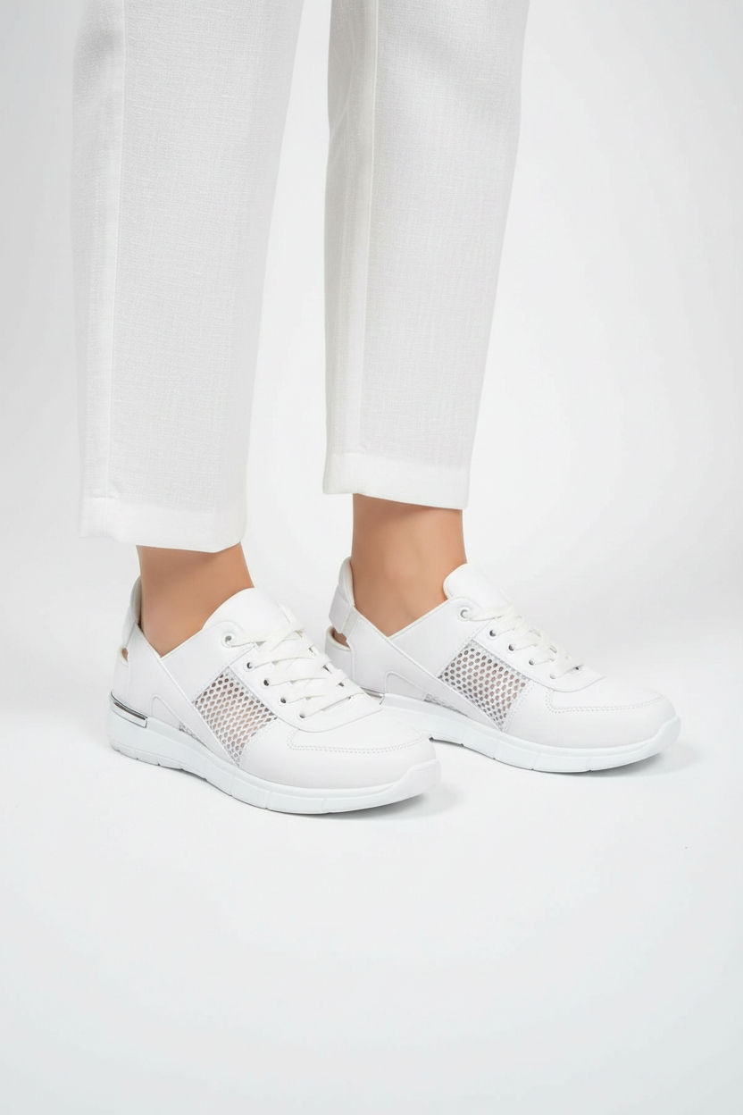 Buty Damskie Nur (103)
