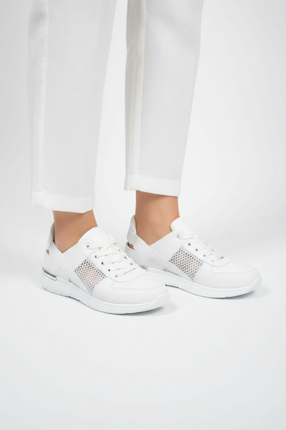 Buty Damskie Nur (103)