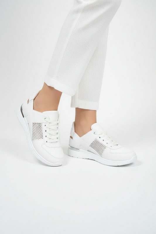 Buty Damskie Nur (103)