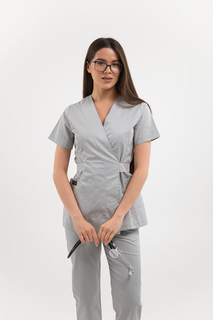 Komplet Kimono (102)