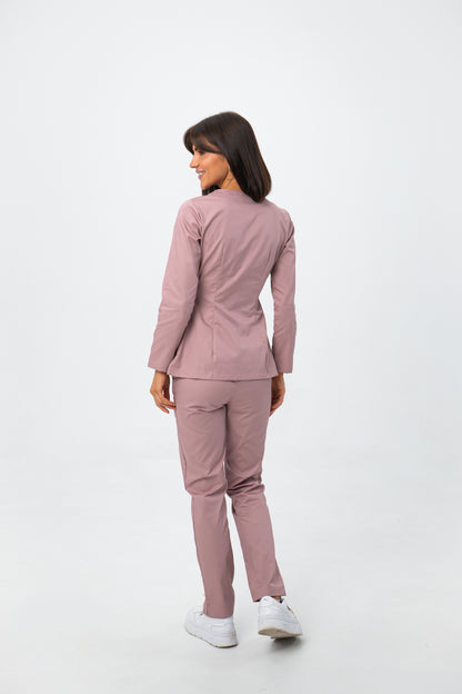 Komplet Damski Kimono Form (115)