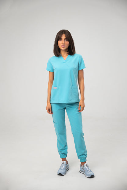 Komplet Komfort Med (127)