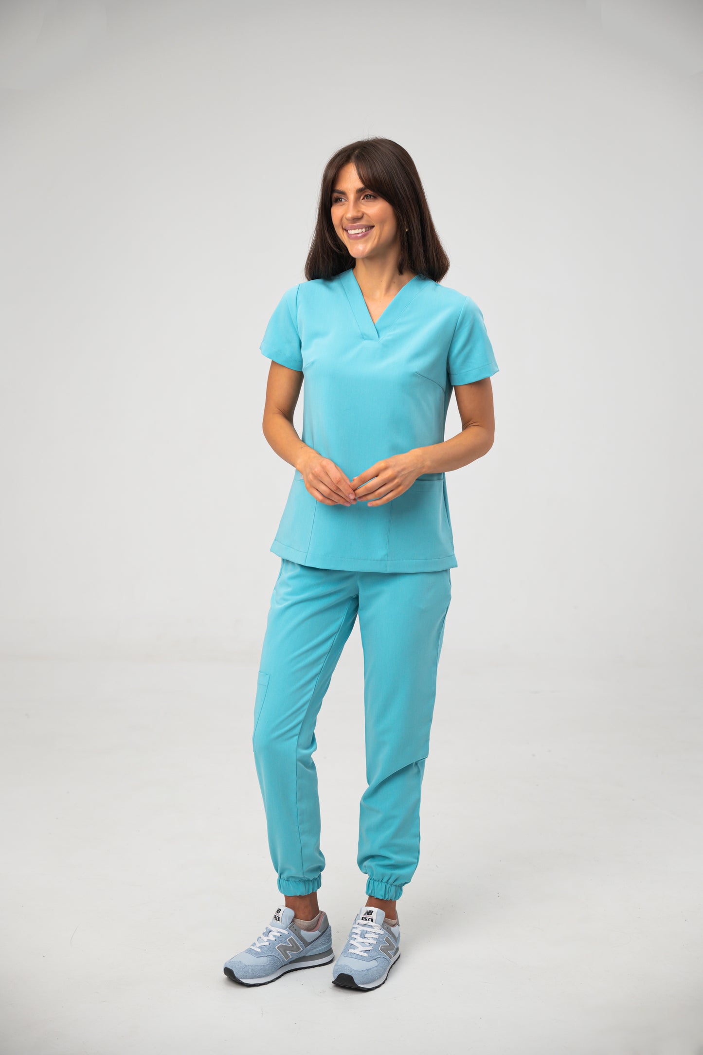 Komplet Komfort Med (127)