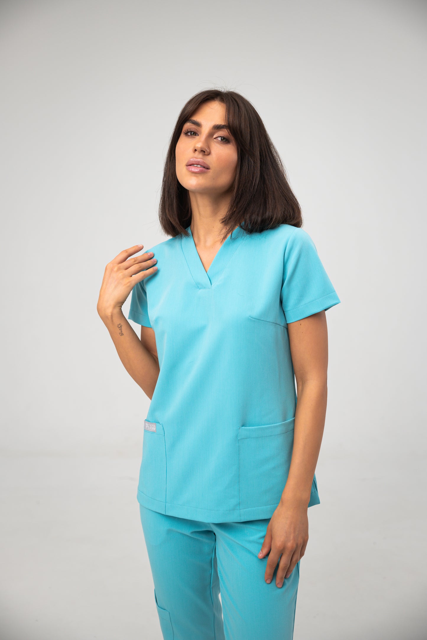 Komplet Komfort Med (127)