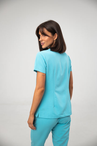 Komplet Komfort Med (127)