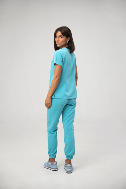 Komplet Komfort Med (127)