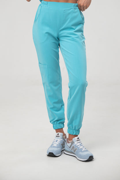 Komplet Komfort Med (127)