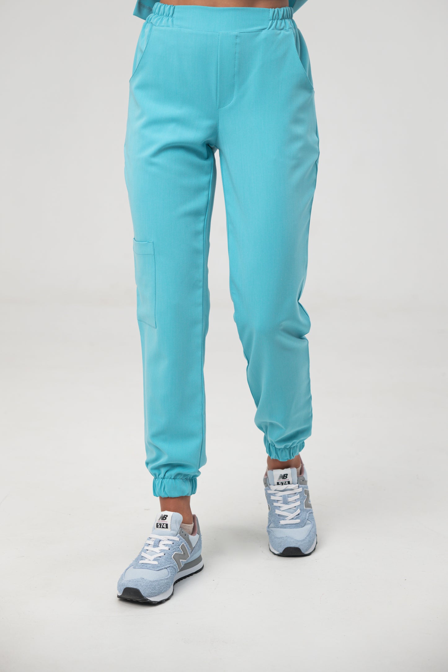 Komplet Komfort Med (127)