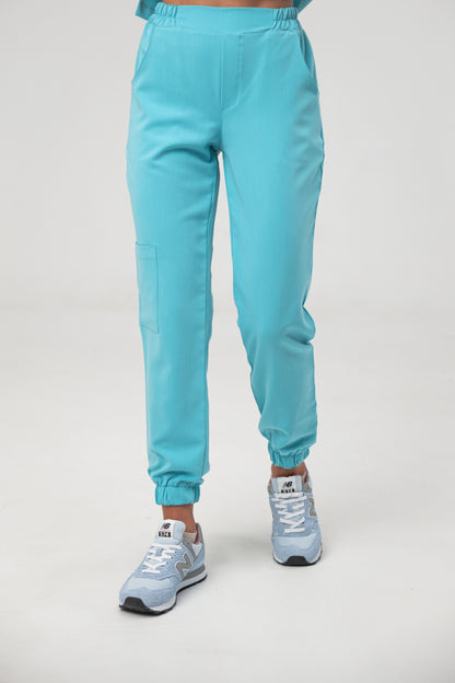 Komplet Komfort Med (127)