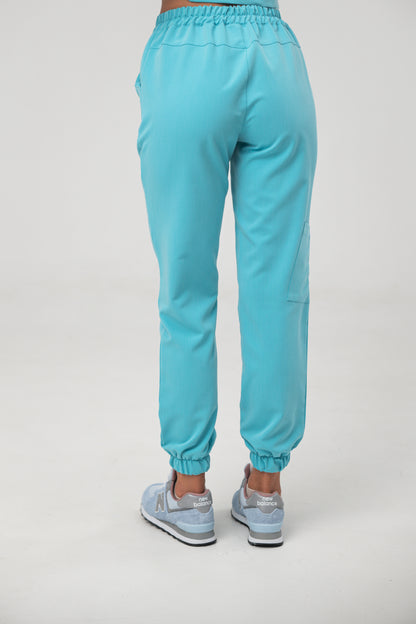 Komplet Komfort Med (127)