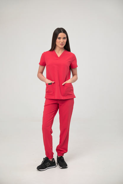 Sada Comfort Med (127)