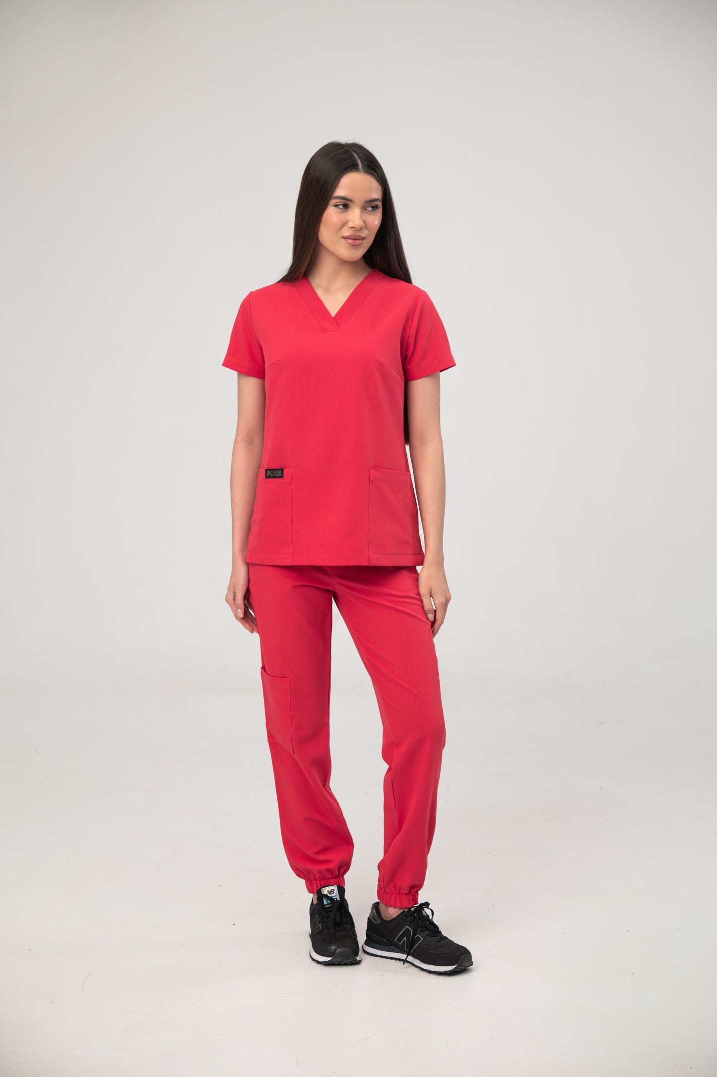 Sada Comfort Med (127)
