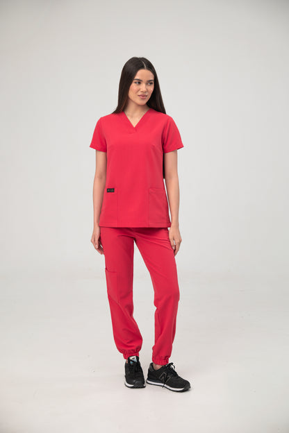 Sada Comfort Med (127)