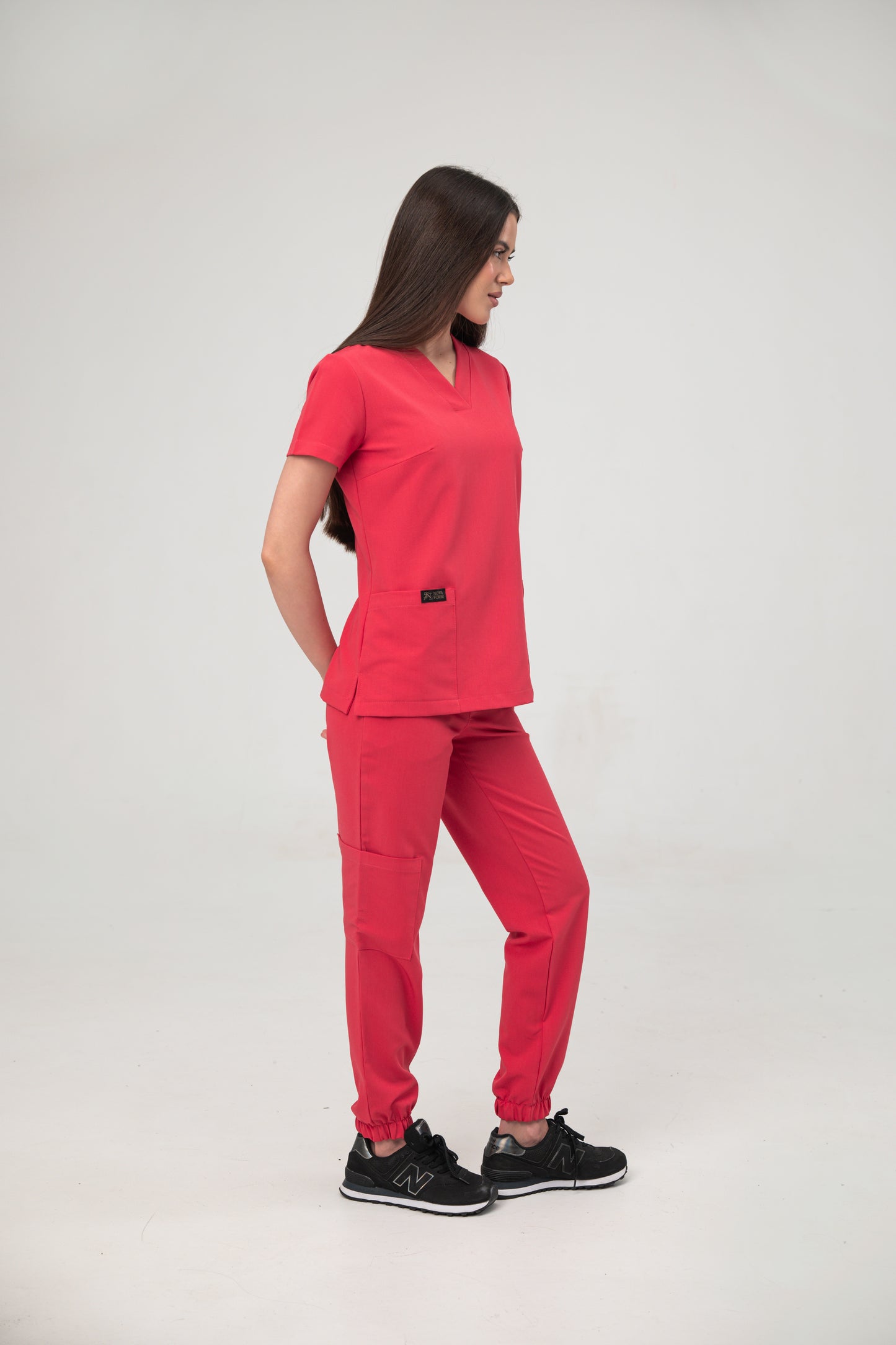 Sada Comfort Med (127)