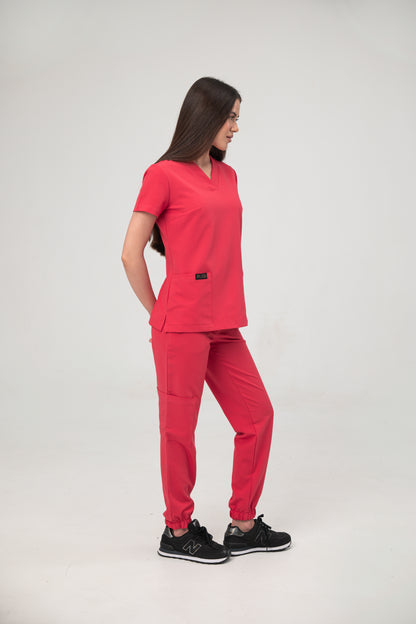 Sada Comfort Med (127)