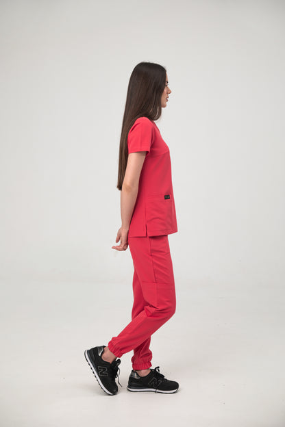 Sada Comfort Med (127)