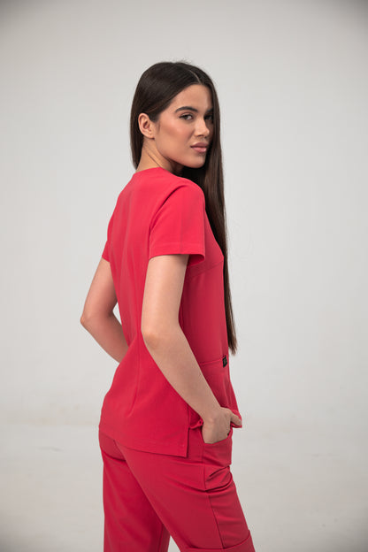 Sada Comfort Med (127)