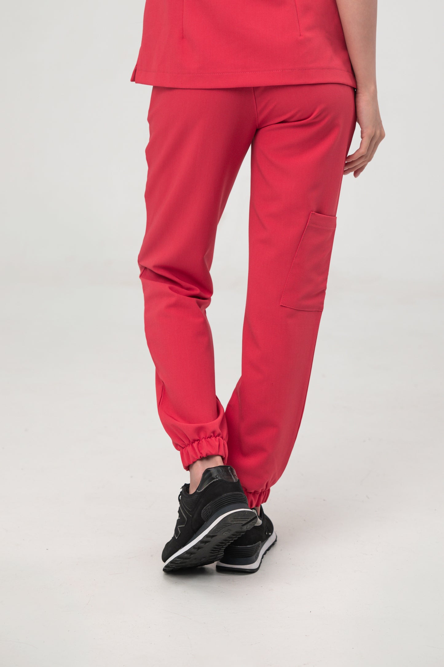 Sada Comfort Med (127)