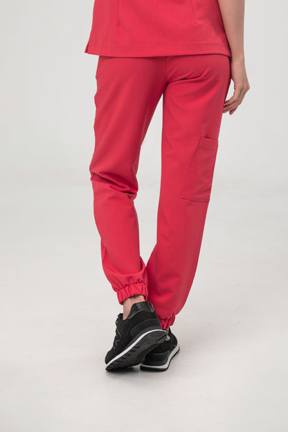 Sada Comfort Med (127)