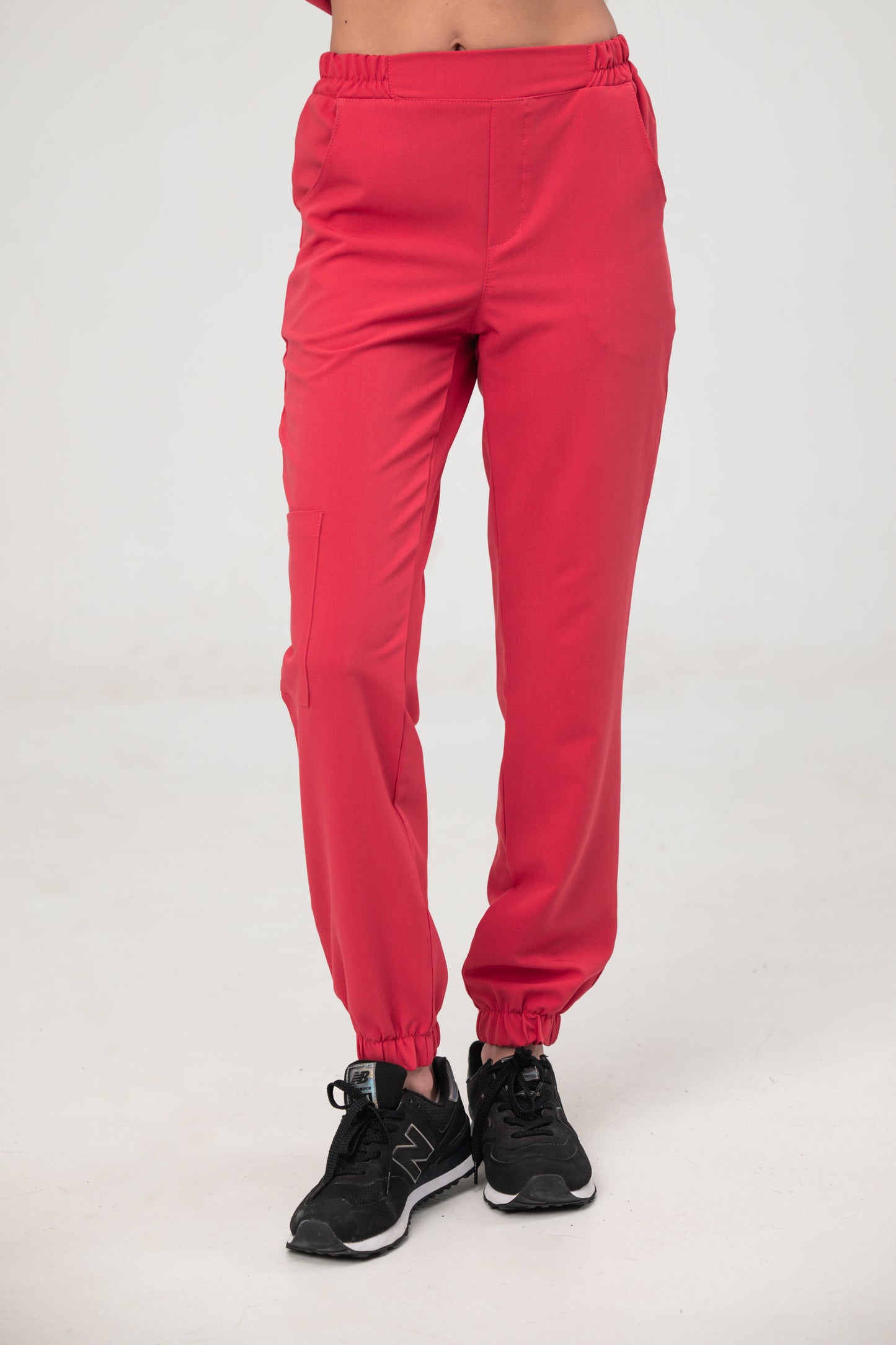 Sada Comfort Med (127)