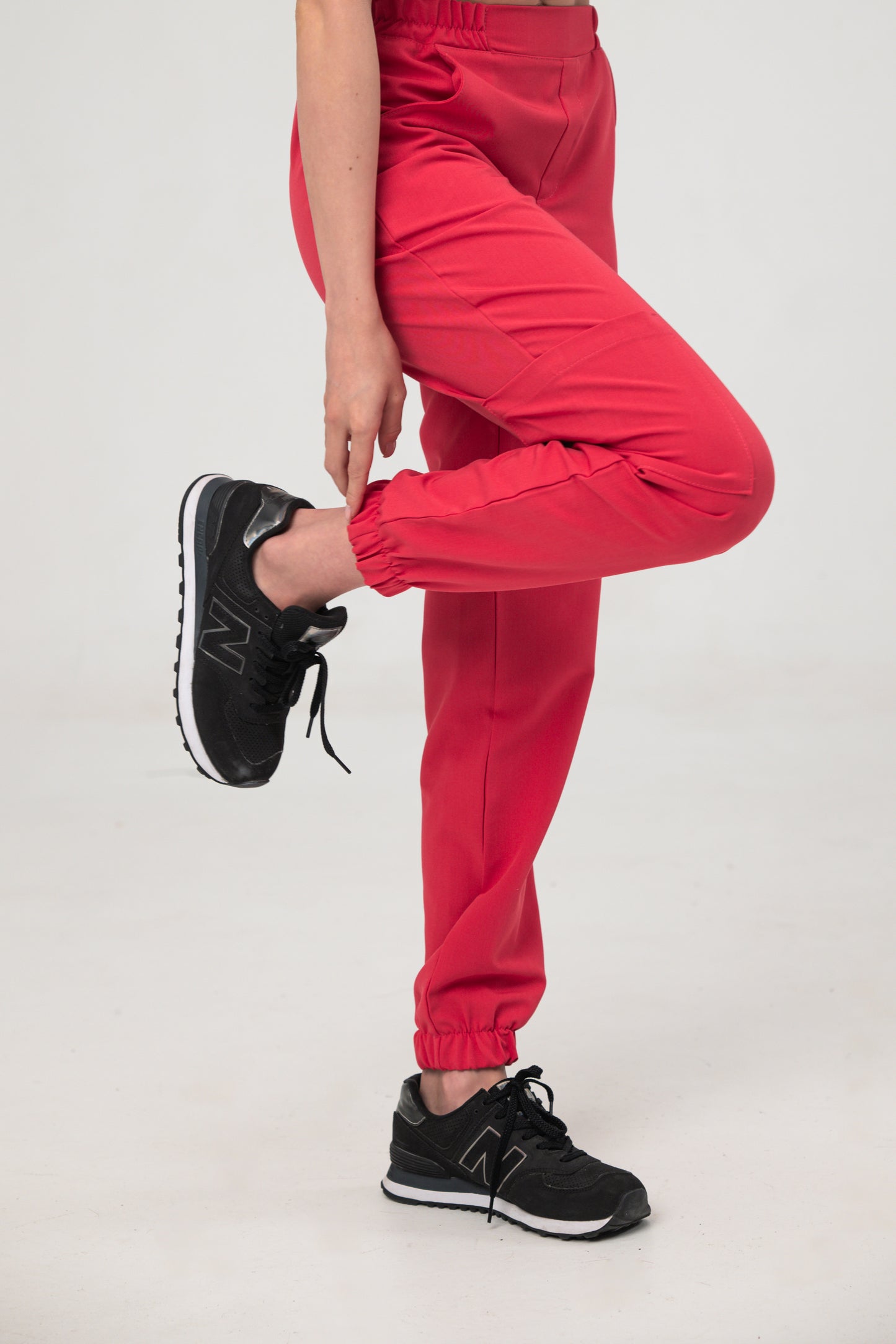 Sada Comfort Med (127)